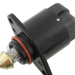 WALKER PRODUCTS 2151009