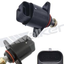 WALKER PRODUCTS 2151009