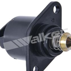 WALKER PRODUCTS 2151010