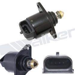 WALKER PRODUCTS 2151010