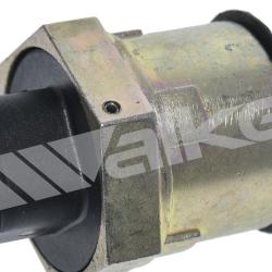 WALKER PRODUCTS 2151011