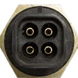 WALKER PRODUCTS 2151011