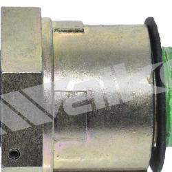 WALKER PRODUCTS 2151011