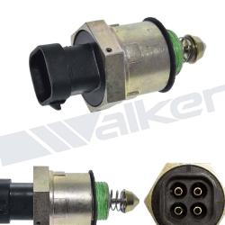 WALKER PRODUCTS 2151011
