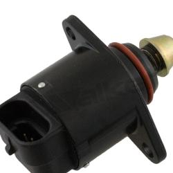 WALKER PRODUCTS 2151012