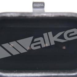 WALKER PRODUCTS 2151012