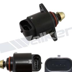 WALKER PRODUCTS 2151012