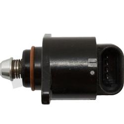 WALKER PRODUCTS 2151013