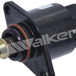 WALKER PRODUCTS 2151014