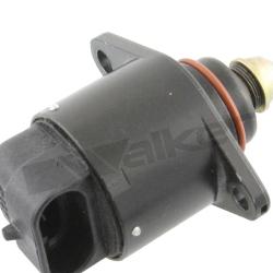 WALKER PRODUCTS 2151014