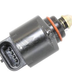 WALKER PRODUCTS 2151014