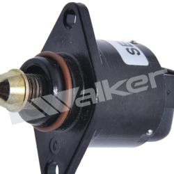 WALKER PRODUCTS 2151014