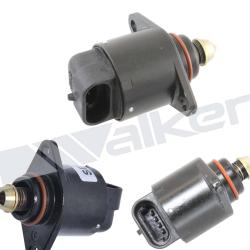 WALKER PRODUCTS 2151014