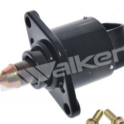 WALKER PRODUCTS 2151016