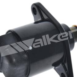 WALKER PRODUCTS 2151016