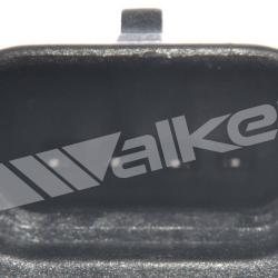 WALKER PRODUCTS 2151016
