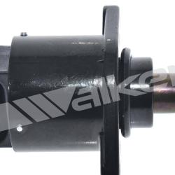 WALKER PRODUCTS 2151016