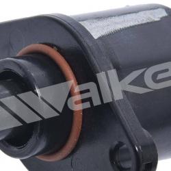 WALKER PRODUCTS 2151017