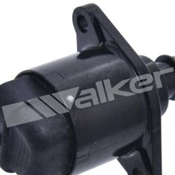 WALKER PRODUCTS 2151017