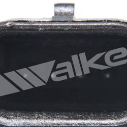 WALKER PRODUCTS 2151017