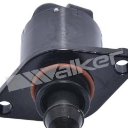 WALKER PRODUCTS 2151017