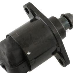 WALKER PRODUCTS 2151018