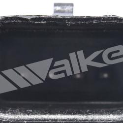 WALKER PRODUCTS 2151018