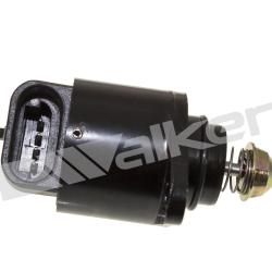 WALKER PRODUCTS 2151021