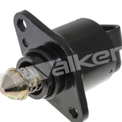 WALKER PRODUCTS 2151021