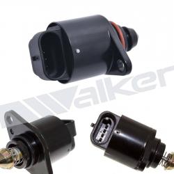WALKER PRODUCTS 2151021