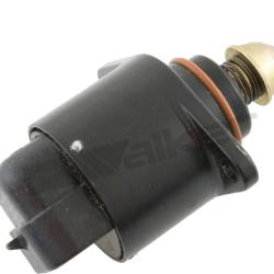 WALKER PRODUCTS 2151022