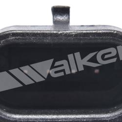 WALKER PRODUCTS 2151022