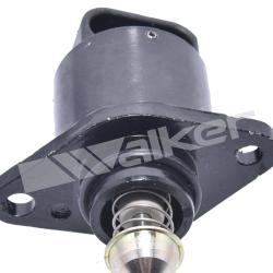 WALKER PRODUCTS 2151022