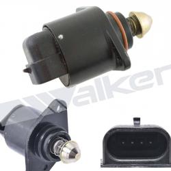 WALKER PRODUCTS 2151022