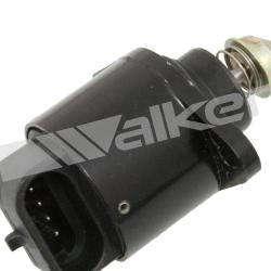 WALKER PRODUCTS 2151025