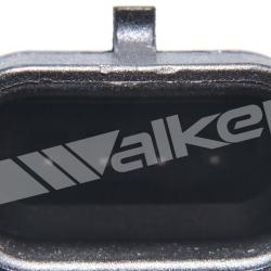 WALKER PRODUCTS 2151025