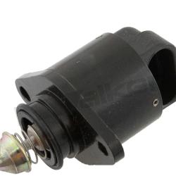 WALKER PRODUCTS 2151025