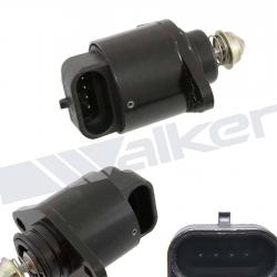 WALKER PRODUCTS 2151025