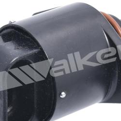 WALKER PRODUCTS 2151026