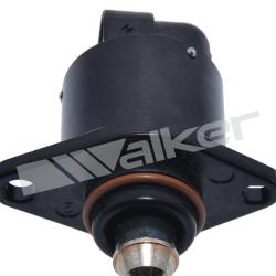 WALKER PRODUCTS 2151026