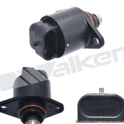 WALKER PRODUCTS 2151026