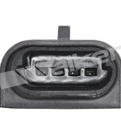 WALKER PRODUCTS 2151027