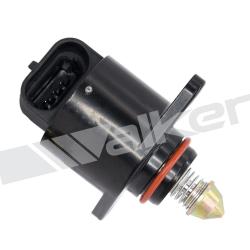 WALKER PRODUCTS 2151027