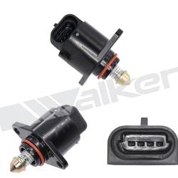 WALKER PRODUCTS 2151027