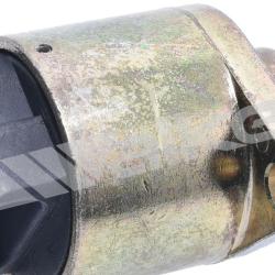 WALKER PRODUCTS 2151028