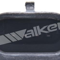 WALKER PRODUCTS 2151028