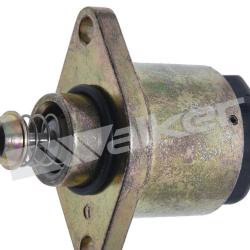 WALKER PRODUCTS 2151028