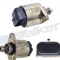 WALKER PRODUCTS 2151028
