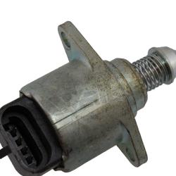 WALKER PRODUCTS 2151030