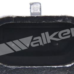 WALKER PRODUCTS 2151030